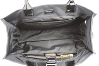 Handbags, Wallets & Cases