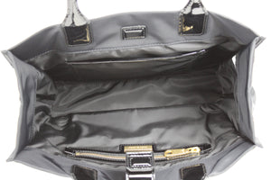 Handbags, Wallets & Cases