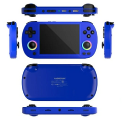 RG40XXH WiFi Wireless Gaming Console