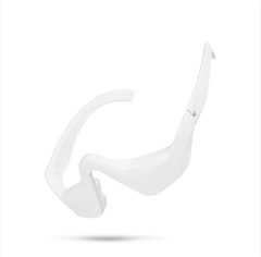 Red Light Eye Massager